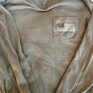 Vineyard Vines T shirt men